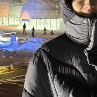 Profile image of 太智