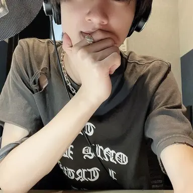 Profile image of 舜太