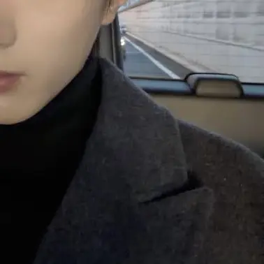 Profile image of 柔太朗