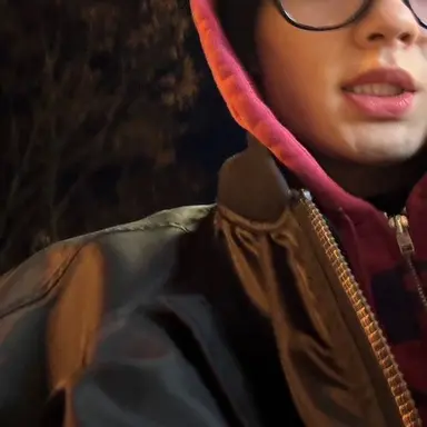 Profile image of 勇斗