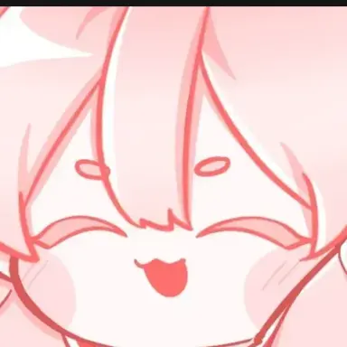 Profile image of 윤요