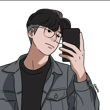 Profile image of 연호