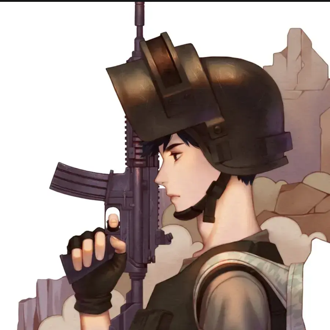혜안져스 대표 이미지