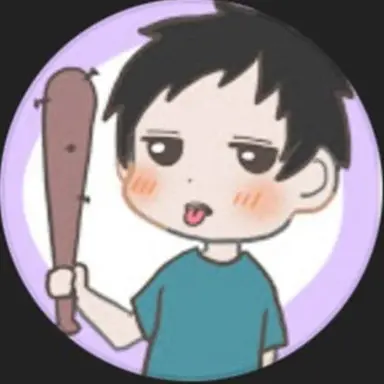Profile image of 레게노