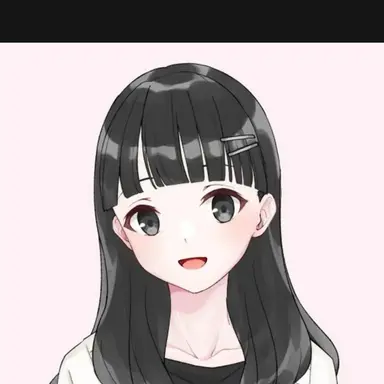 Profile image of 김치