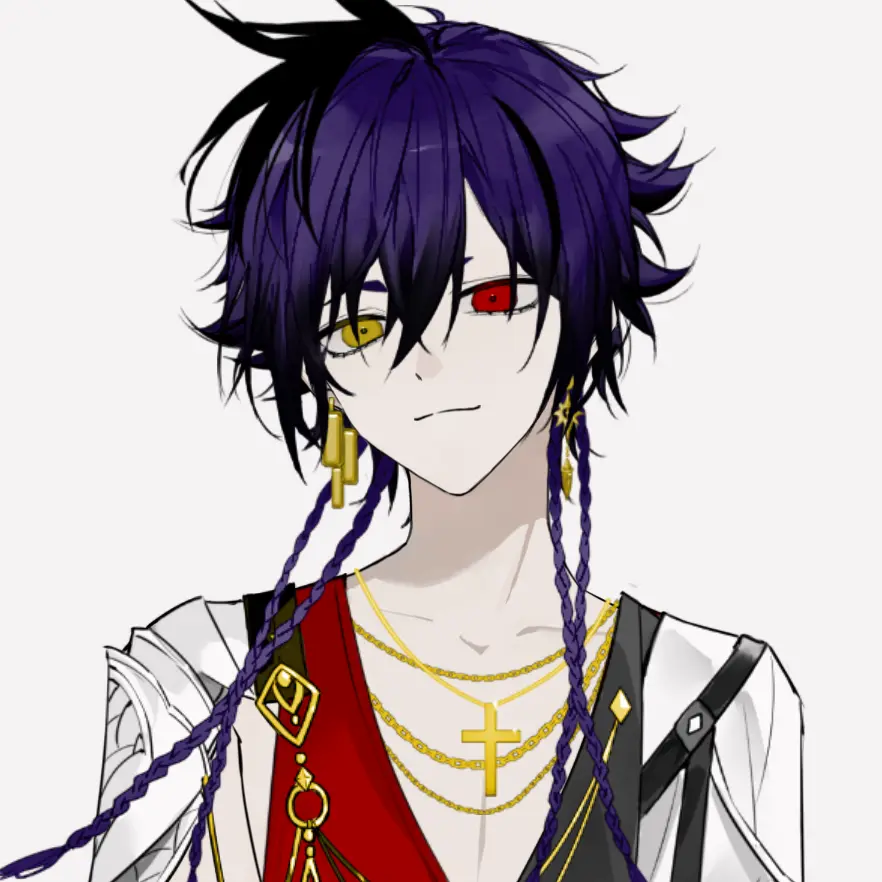 BlackBooth3080의 皇雅 迅