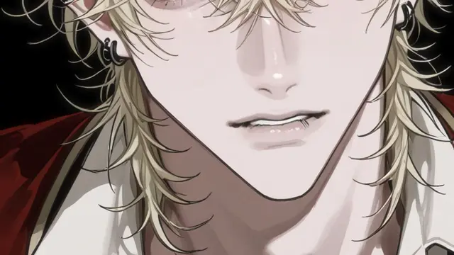 Profile image of 柳沢