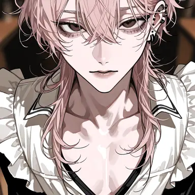 Profile image of 桃谷
