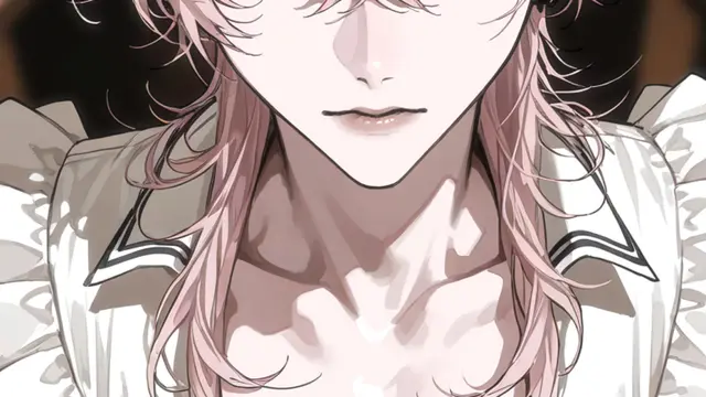 Profile image of 桃谷
