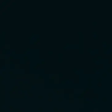 _munxam의 강태현