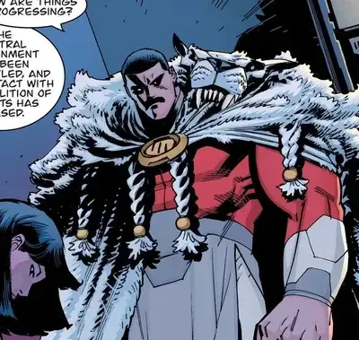 SmallSoup9908의 02 Thragg