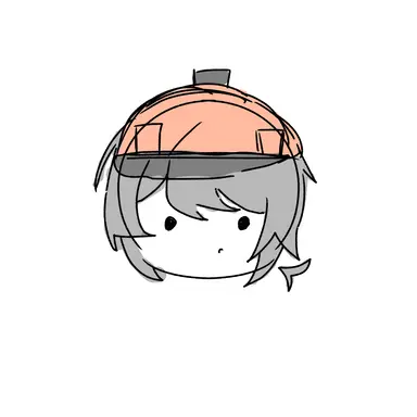 Profile image of ビルダー