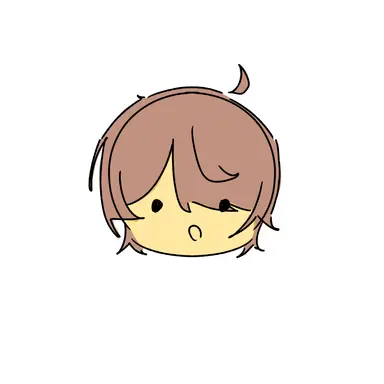Profile image of シェド