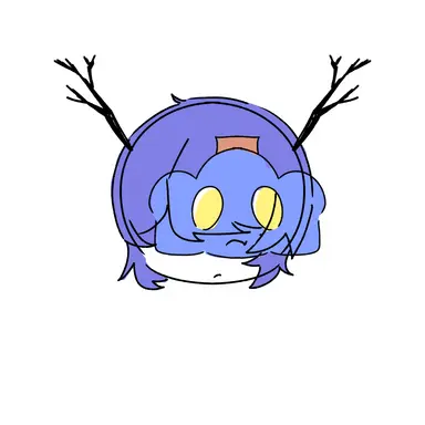Profile image of デュセッカー