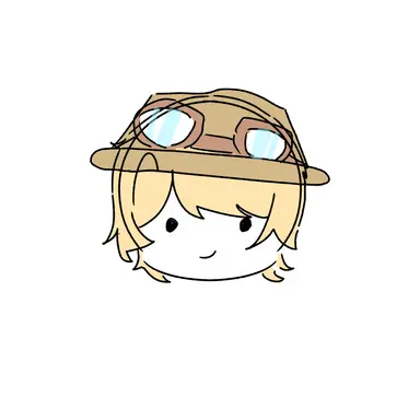 Profile image of エリック