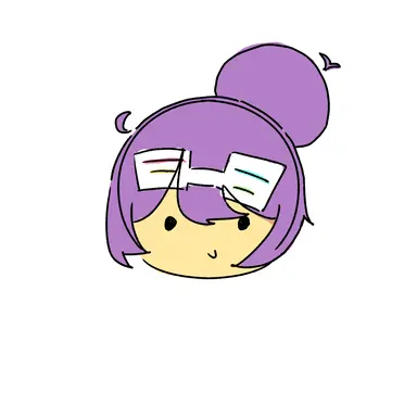 Profile image of ブライトアイズ