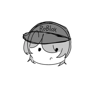 Profile image of ロブロックス