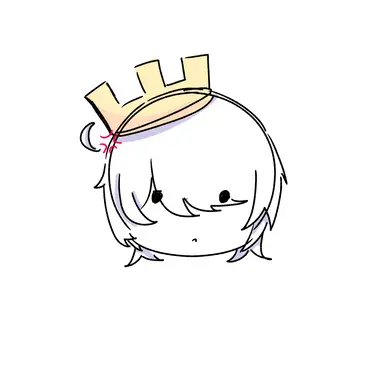 Profile image of スクリプター