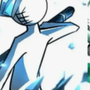 Profile image of 氷虎