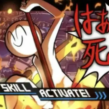 Profile image of 太陽