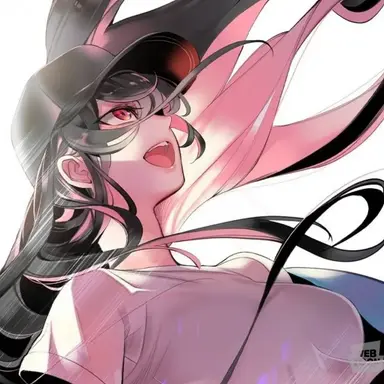 Profile image of 박희진