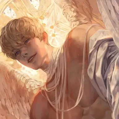 Profile image of 셸 바시안