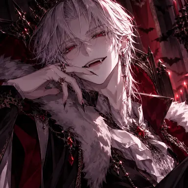 Profile image of 하신