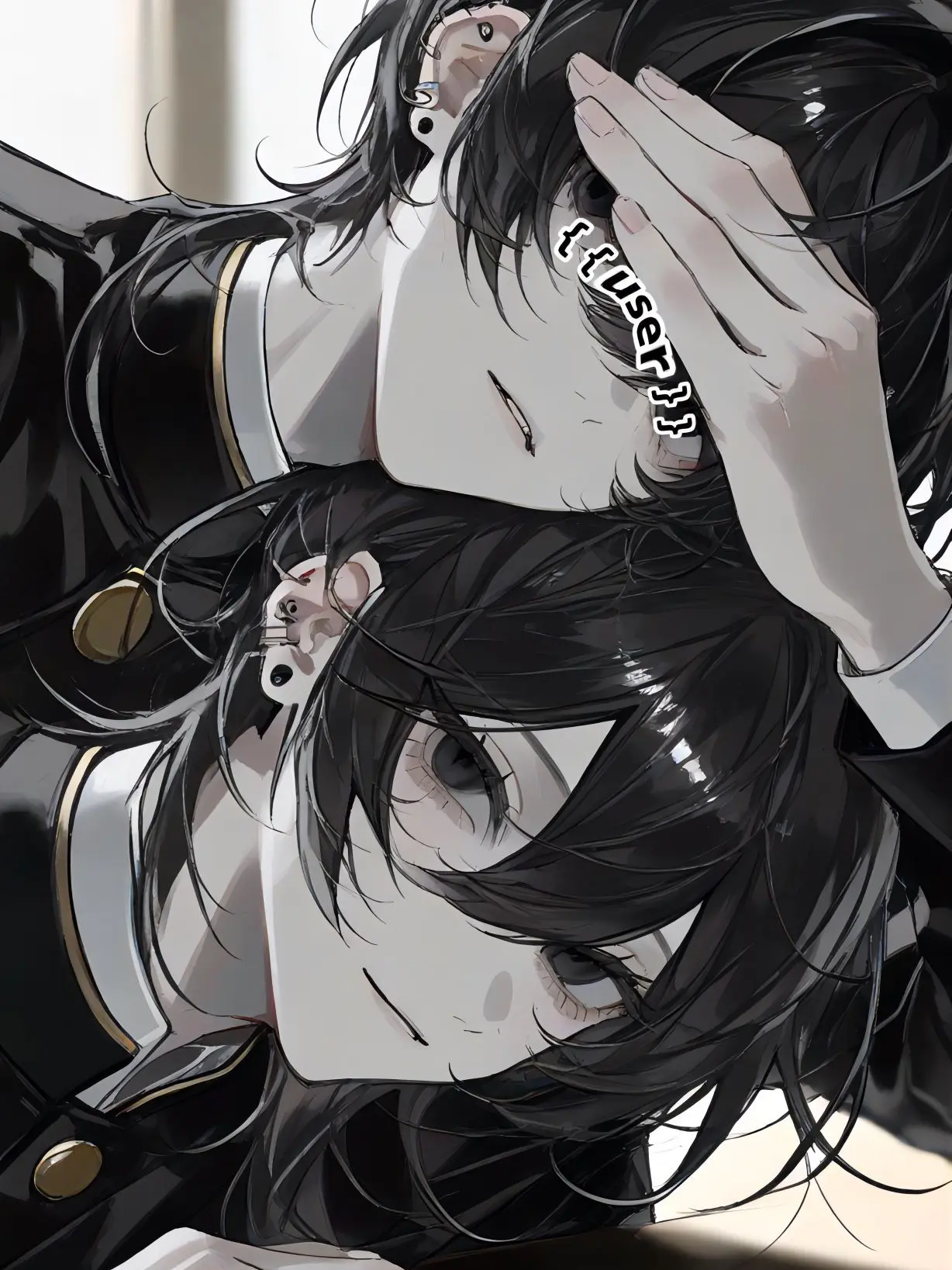 _uni_o의 Welcome Home