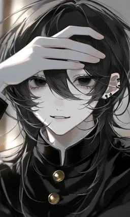 Profile image of 쿠온