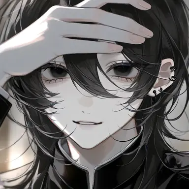 Profile image of 쿠온