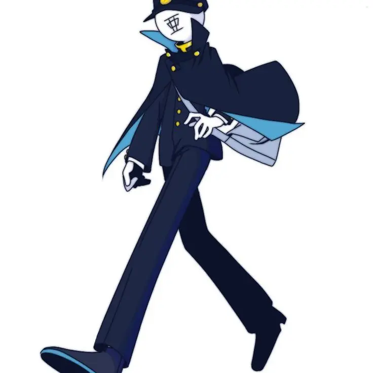 LaxestMouse3105의 神隠しとか古い