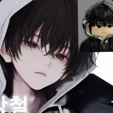 Profile image of 강철