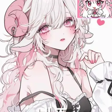 Profile image of 네즈