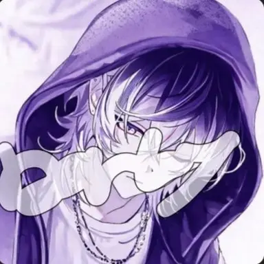 Profile image of 평학