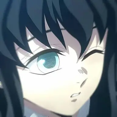 Profile image of 토키토 무이치로