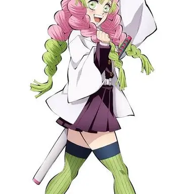 Profile image of 칸로지 미츠리