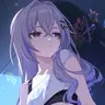 Profile image of 은랑