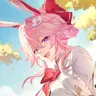 Profile image of 에바네시아
