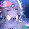 Profile image of 펄
