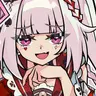 Profile image of 스파키