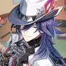 Profile image of 애쉬베일