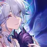 Profile image of 효광