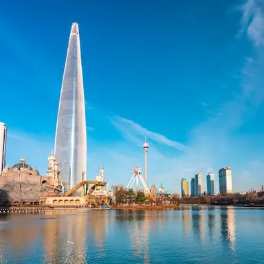 Profile image of 선생님들