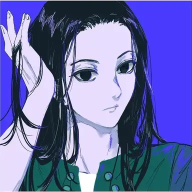 Profile image of イルミ