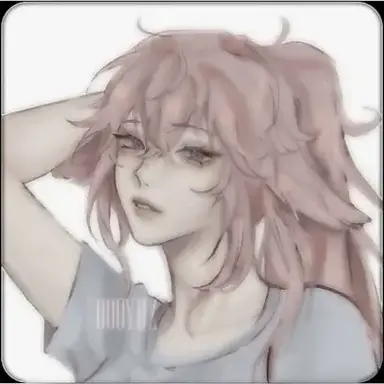 Profile image of Mila