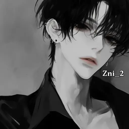 Zni_2의 권준하