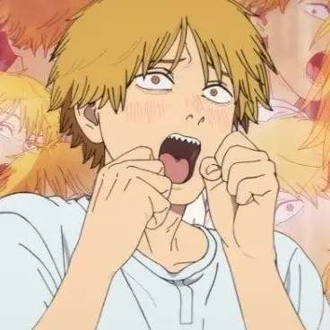 Profile image of 덴지