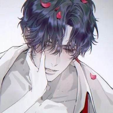 Profile image of ウェル