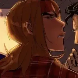 SnarlyBog2887의 Brick JoJo - RRB