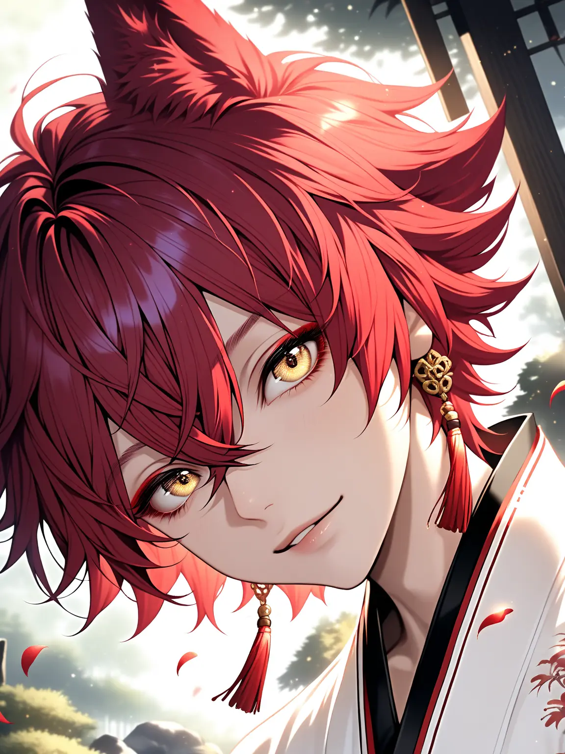 RRRcreate0830의 花柳